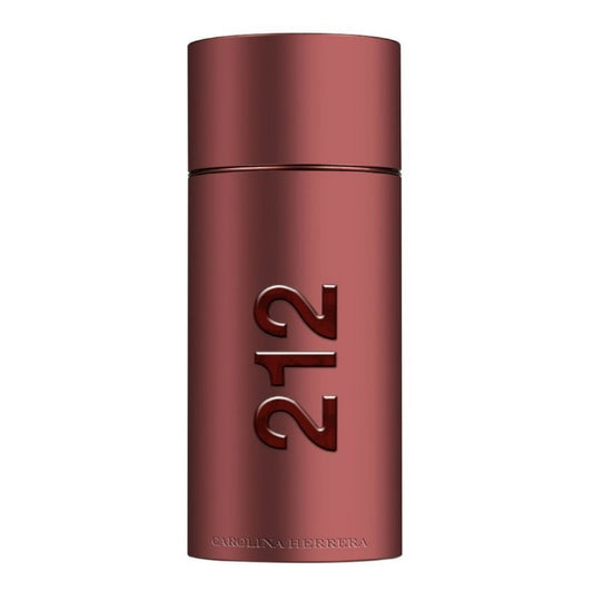 212 Men Sexy 200 ml