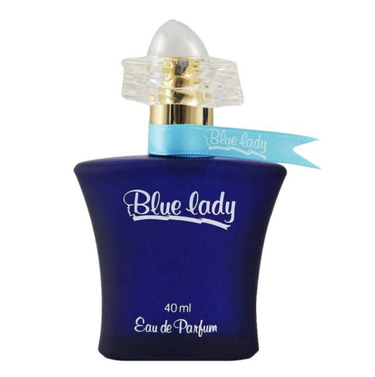 Blue Lady 40ml